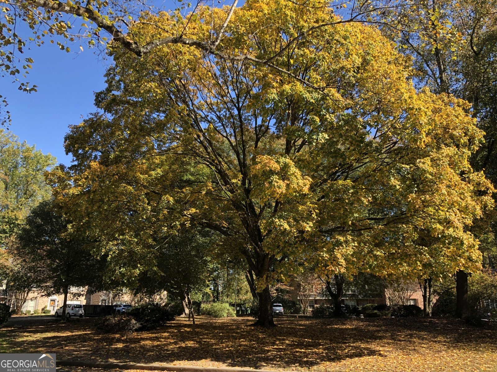 2471 Northlake Court Atlanta - 26