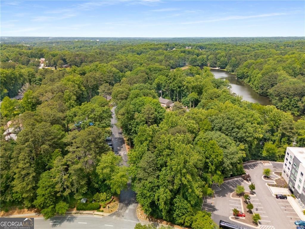 2471 Northlake Court Atlanta - 28