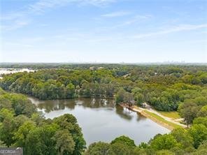 2471 Northlake Court Atlanta - 29