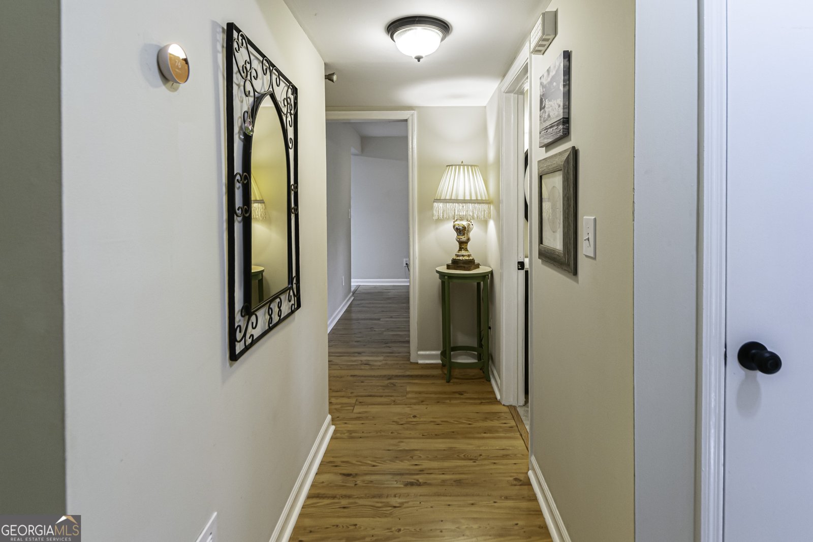 2471 Northlake Court Atlanta - 3