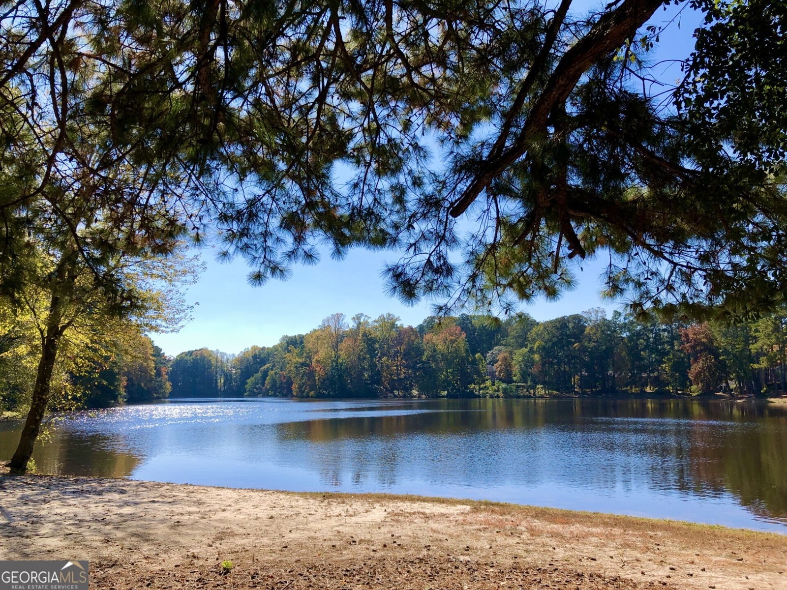 2471 Northlake Court Atlanta - 31