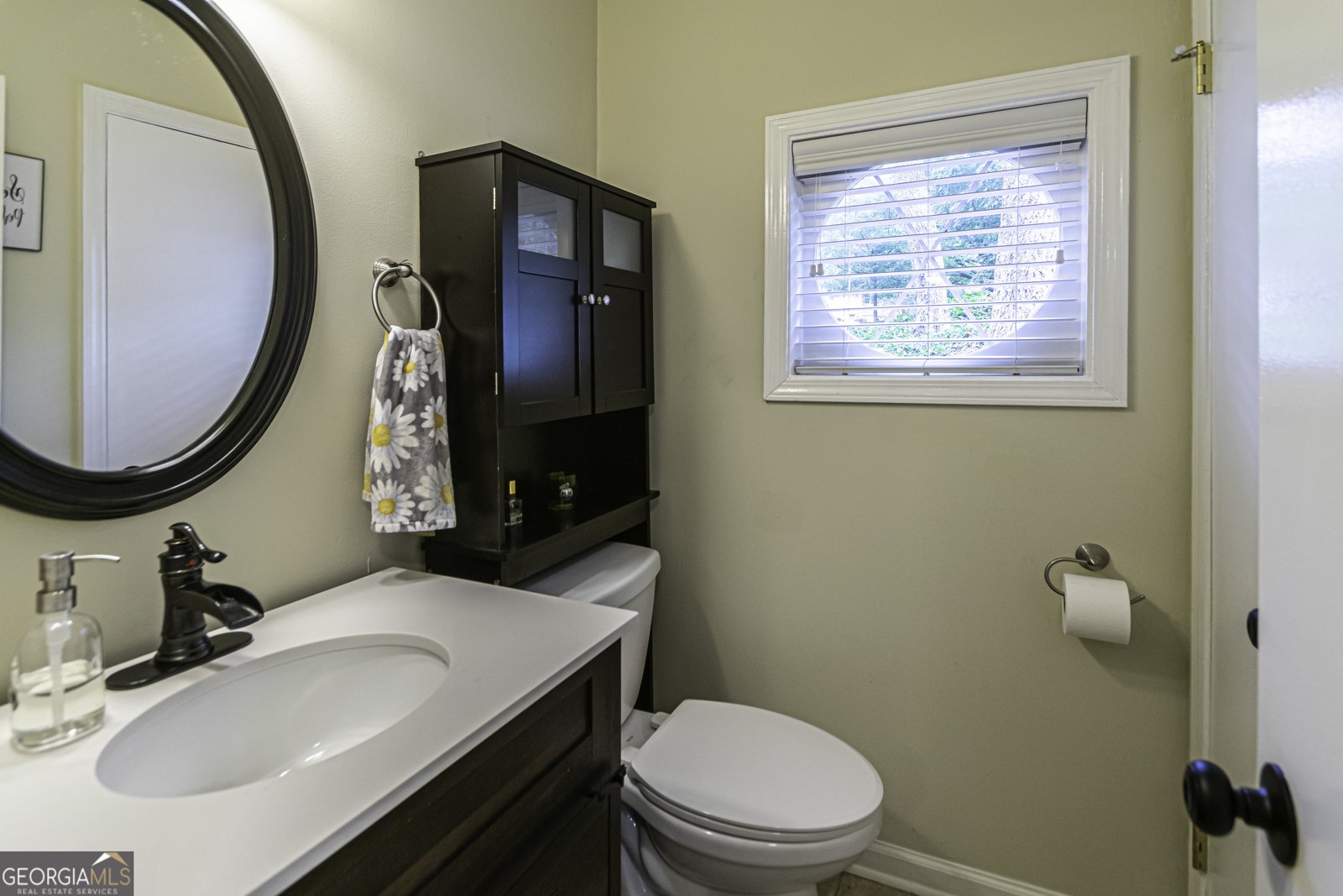 2471 Northlake Court Atlanta - 4