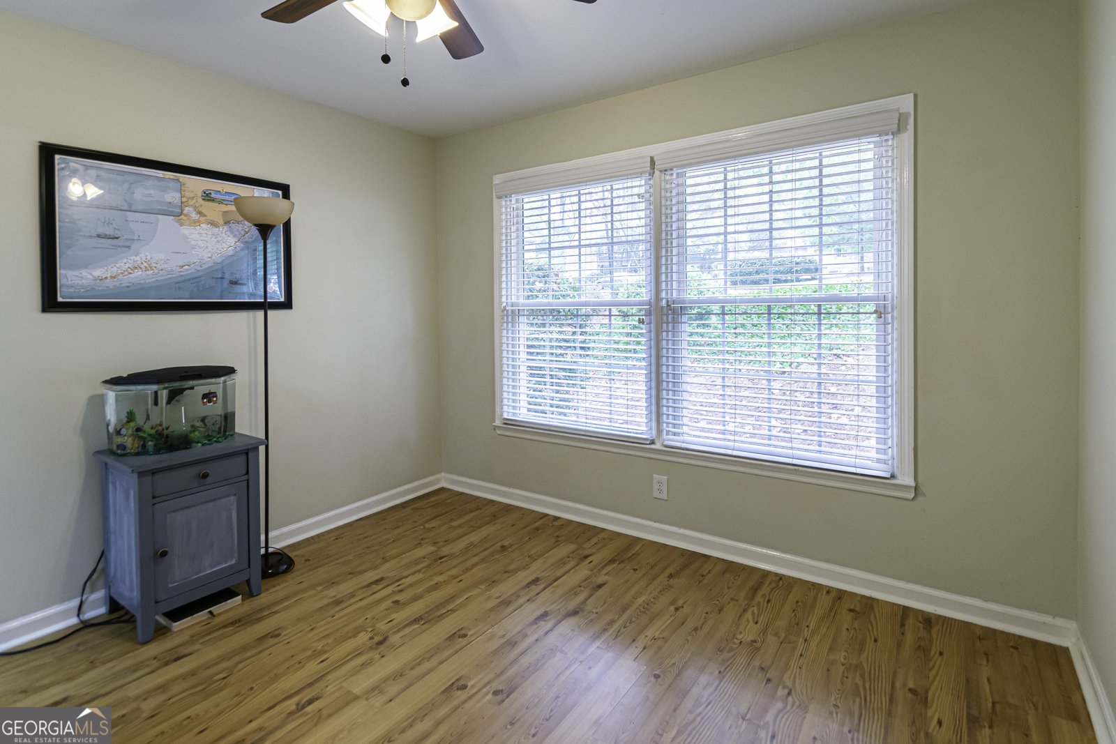 2471 Northlake Court Atlanta - 5