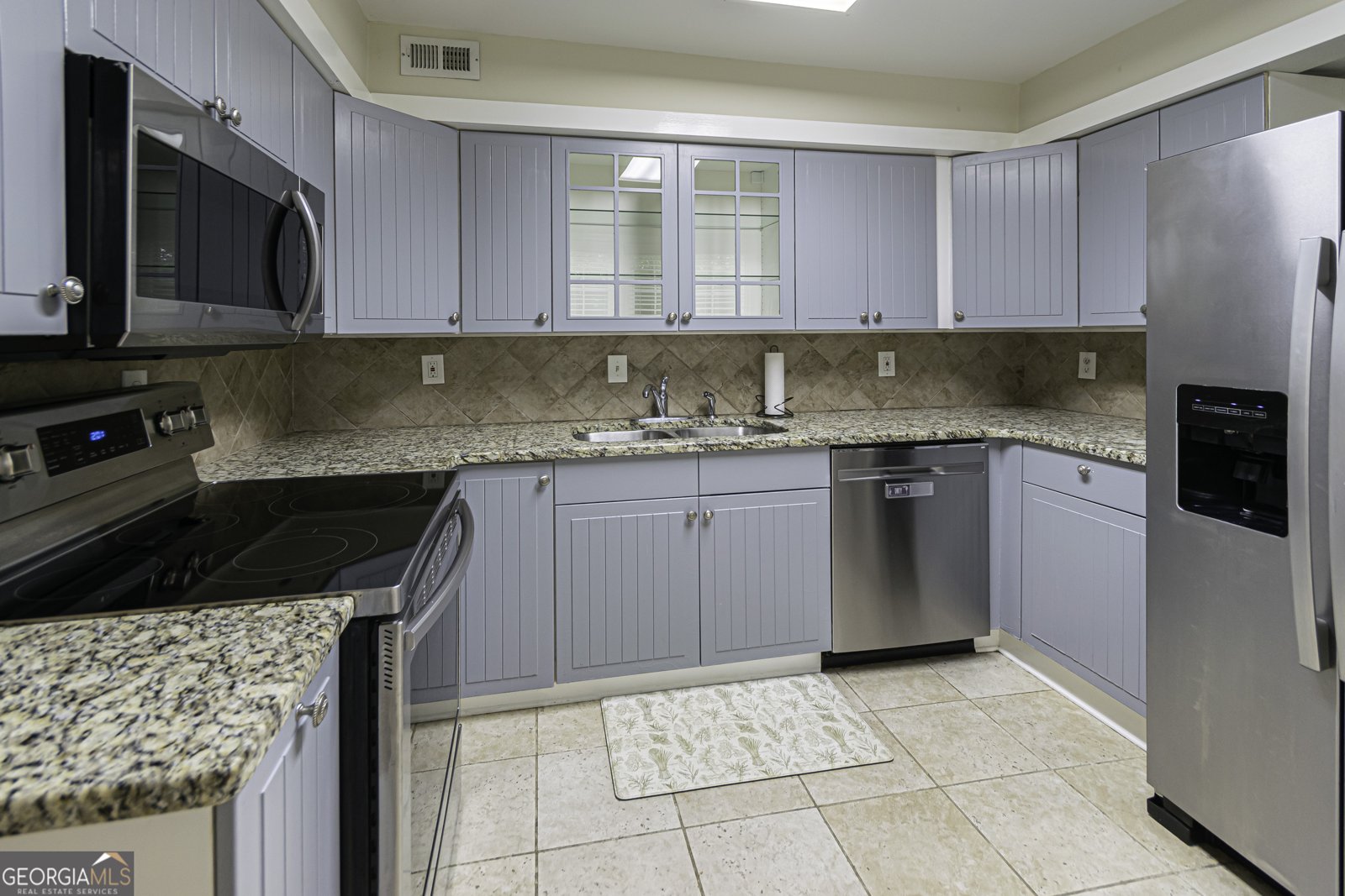 2471 Northlake Court Atlanta - 6