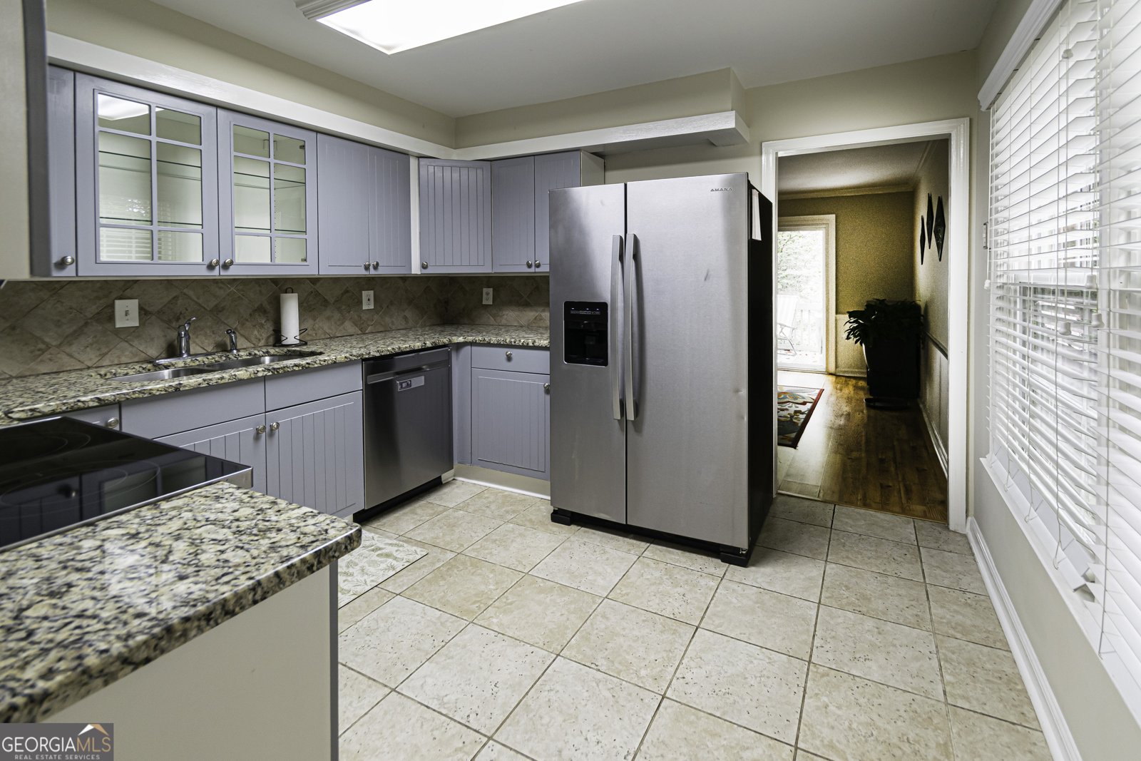 2471 Northlake Court Atlanta - 7