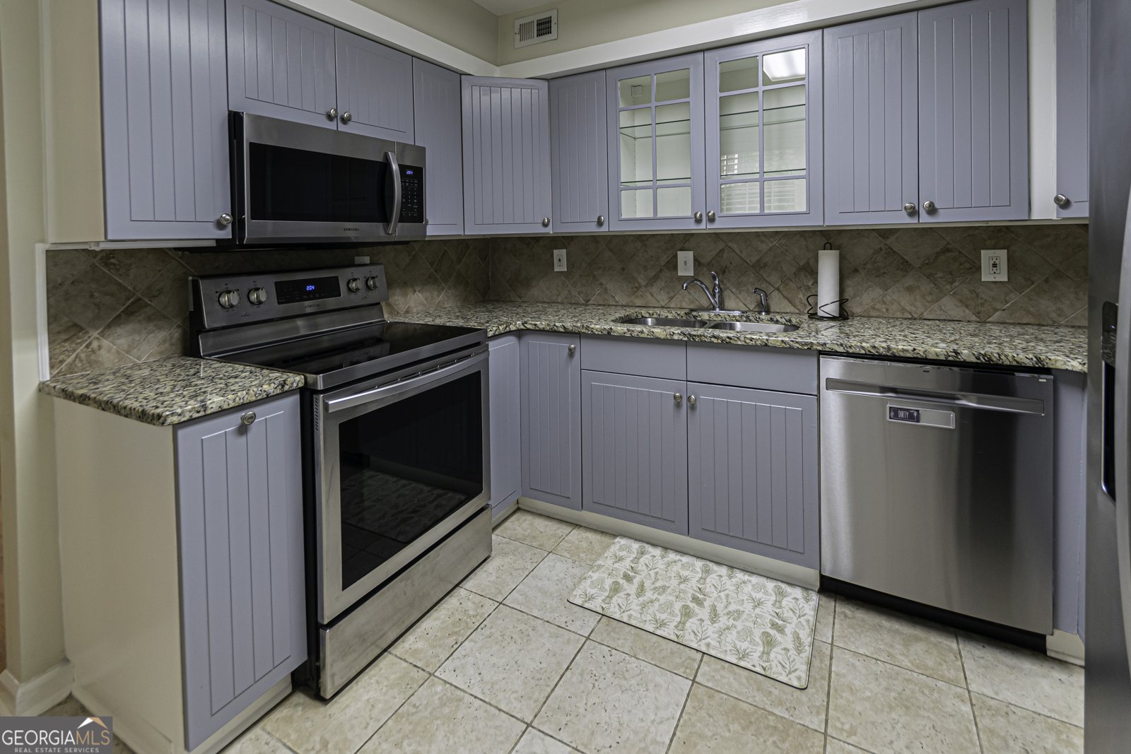 2471 Northlake Court Atlanta - 8