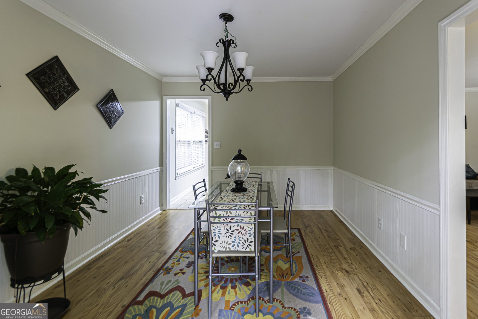 2471 Northlake Court Atlanta - 9