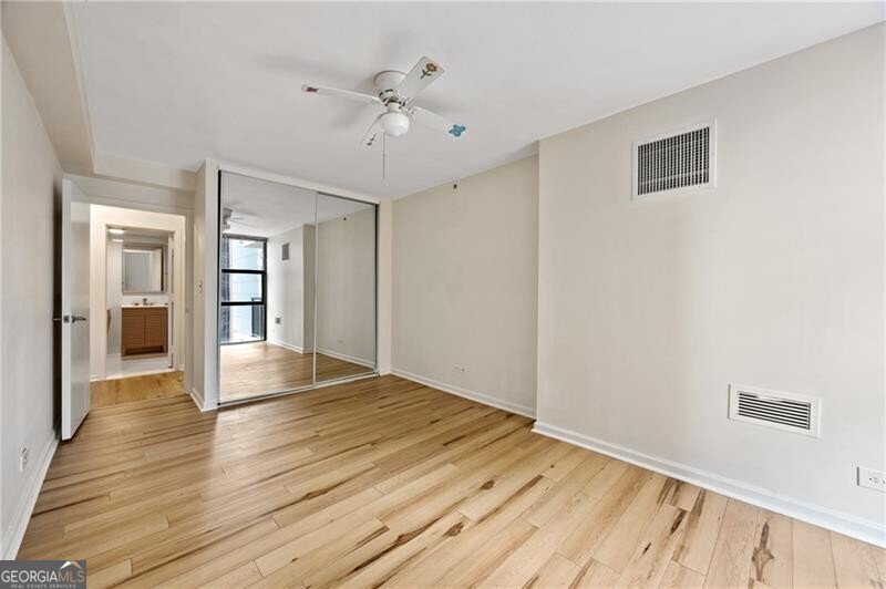 620 Peachtree Street Atlanta - 19