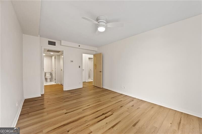 620 Peachtree Street Atlanta - 22