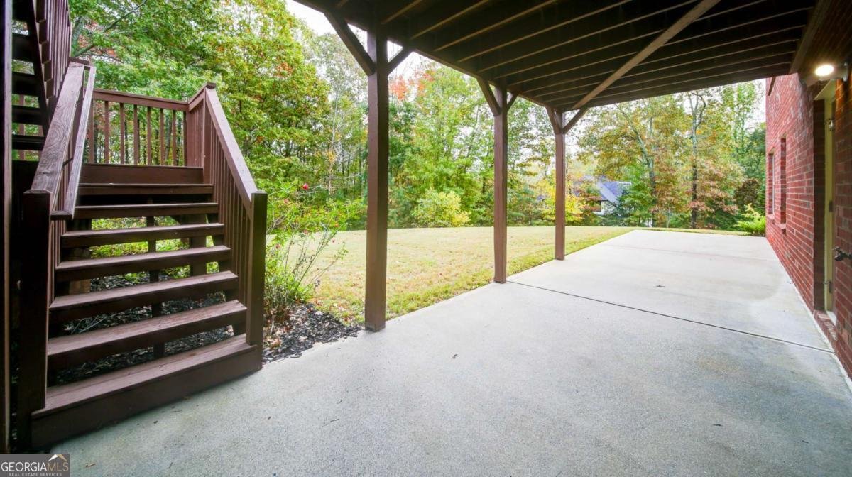 2220 Stirling Bridge Road Cumming - 10