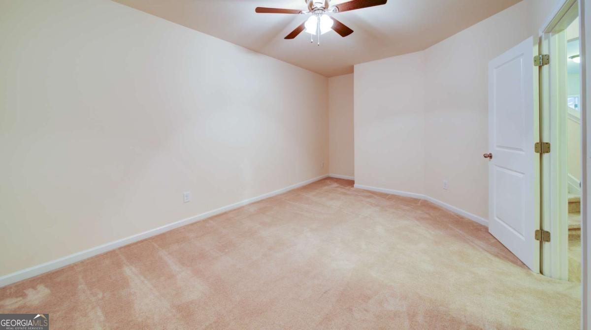 2220 Stirling Bridge Road Cumming - 2