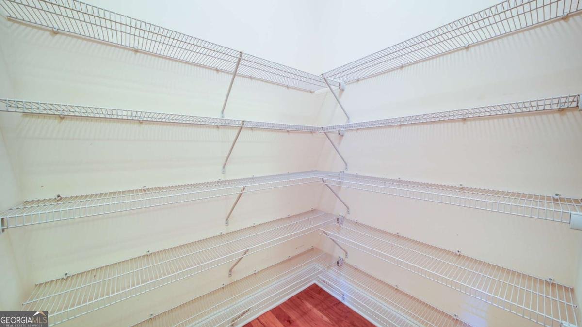 2220 Stirling Bridge Road Cumming - 29