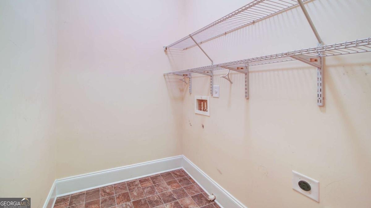 2220 Stirling Bridge Road Cumming - 30