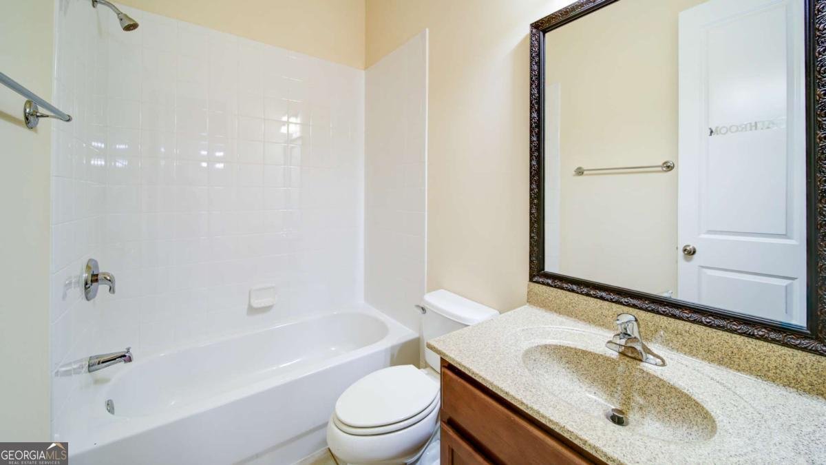 2220 Stirling Bridge Road Cumming - 31