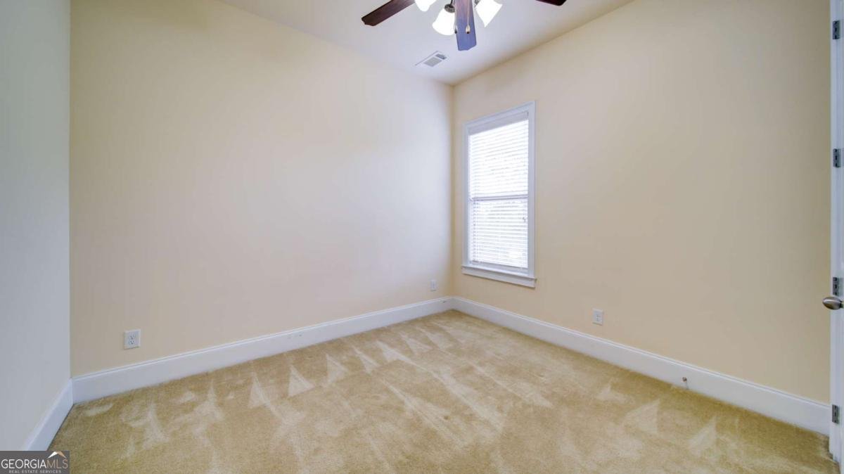 2220 Stirling Bridge Road Cumming - 32