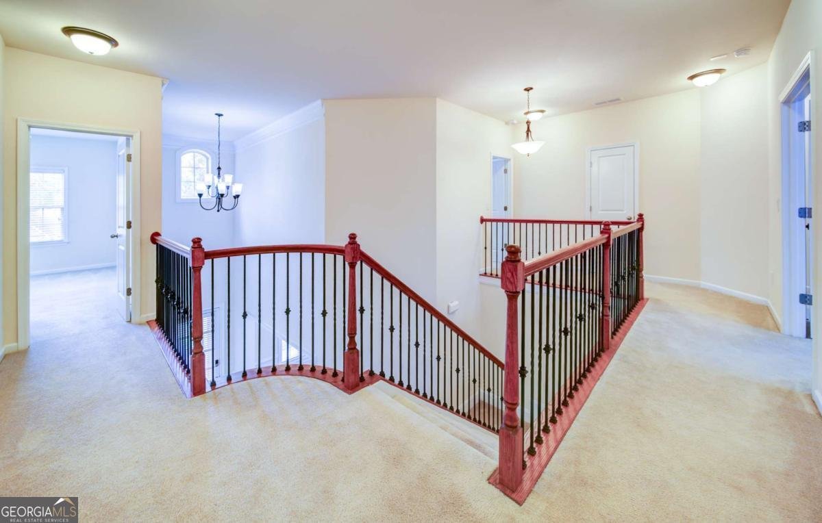 2220 Stirling Bridge Road Cumming - 35