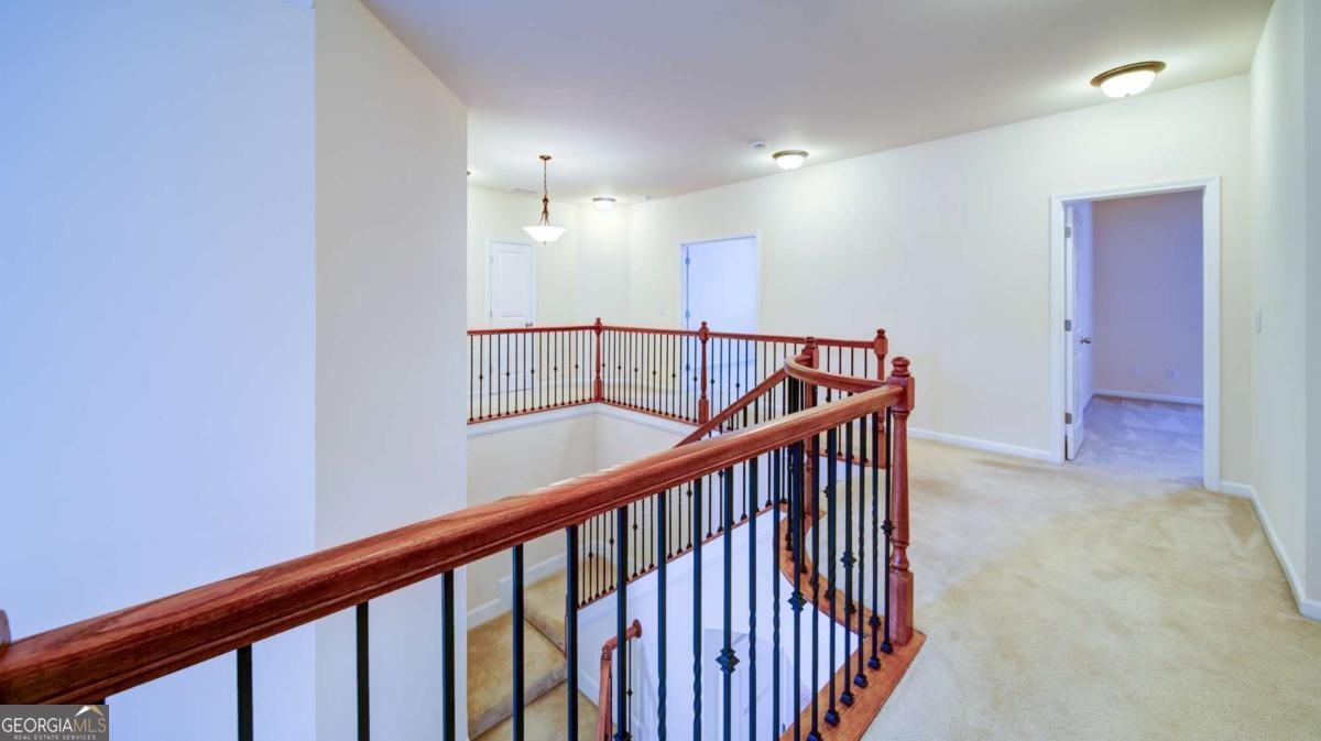 2220 Stirling Bridge Road Cumming - 36