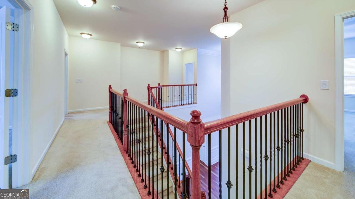 2220 Stirling Bridge Road Cumming - 37