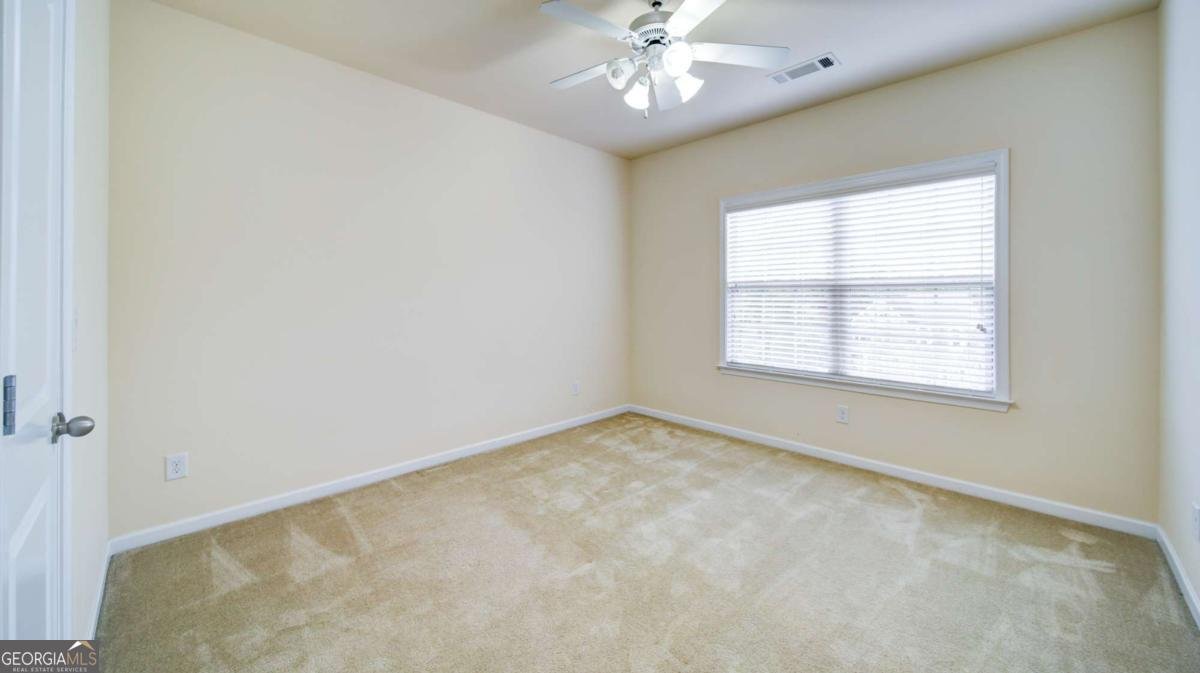 2220 Stirling Bridge Road Cumming - 38