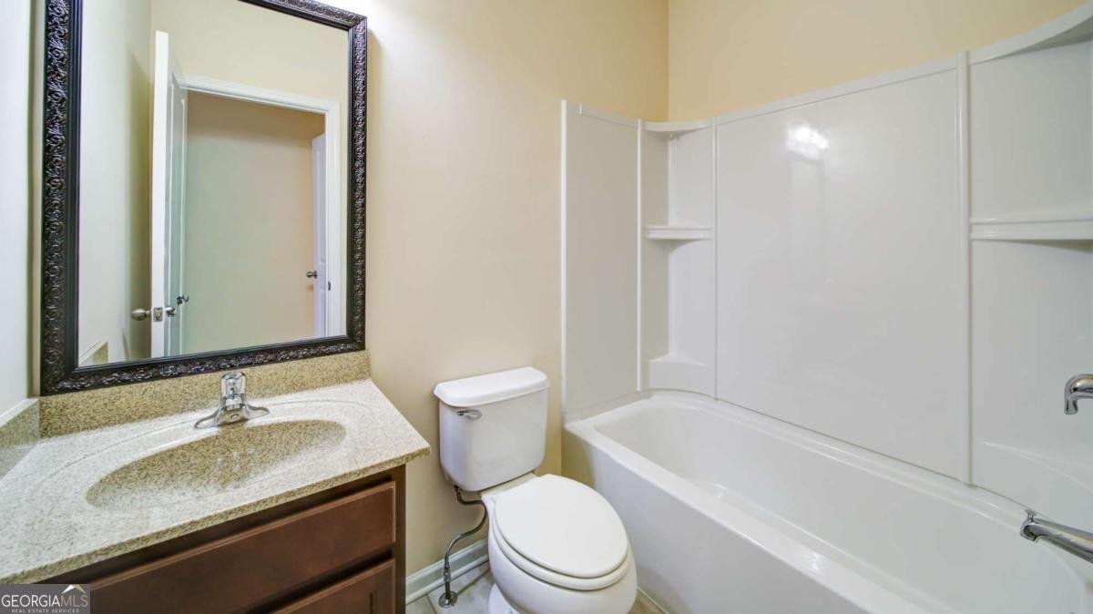 2220 Stirling Bridge Road Cumming - 39