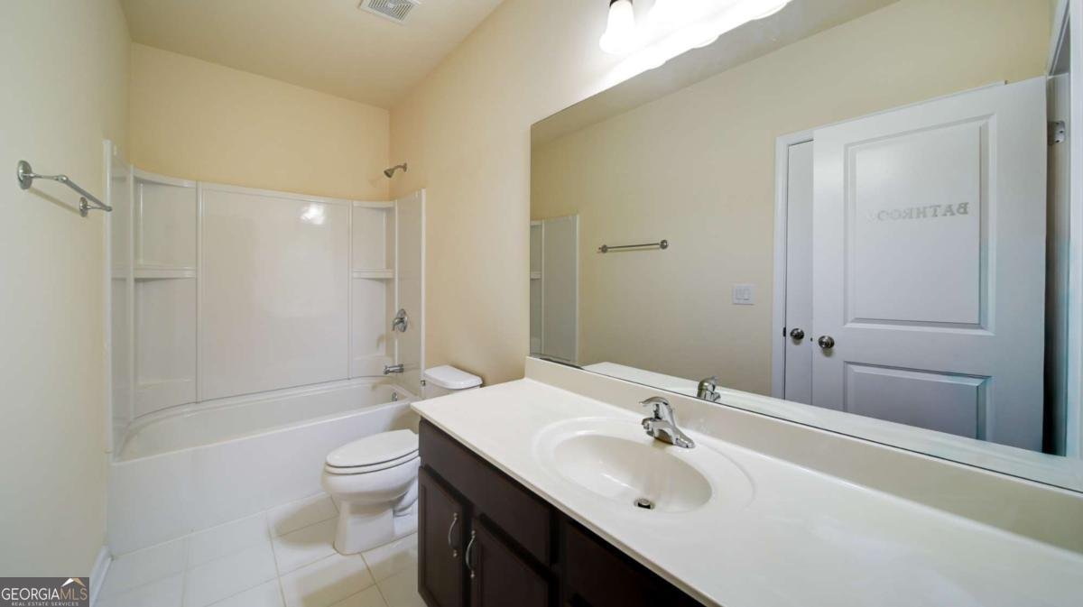 2220 Stirling Bridge Road Cumming - 4