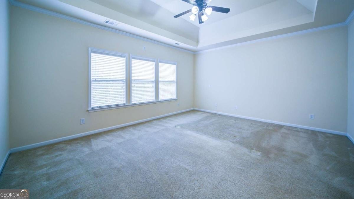 2220 Stirling Bridge Road Cumming - 40