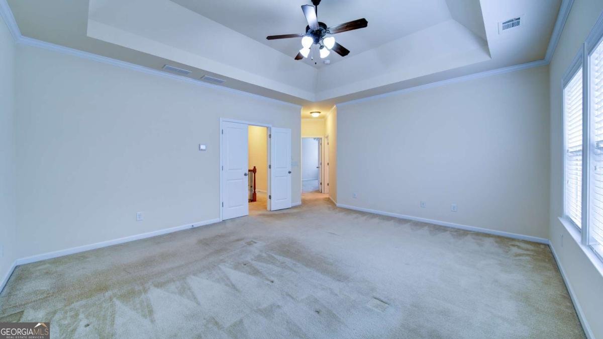 2220 Stirling Bridge Road Cumming - 42