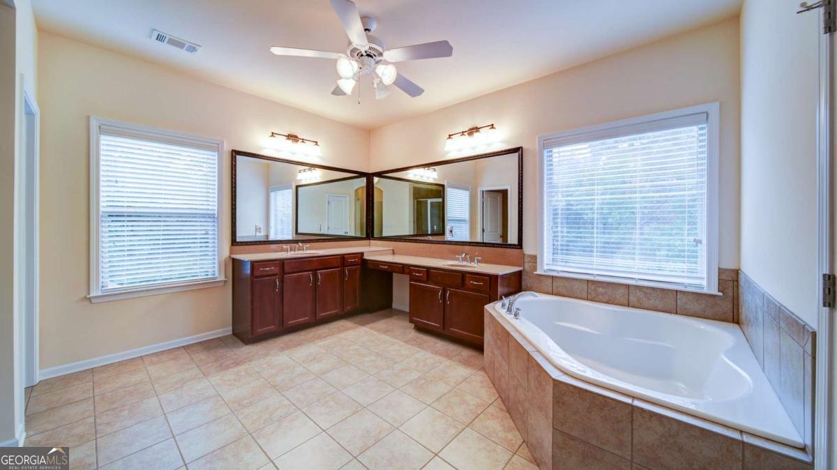 2220 Stirling Bridge Road Cumming - 43