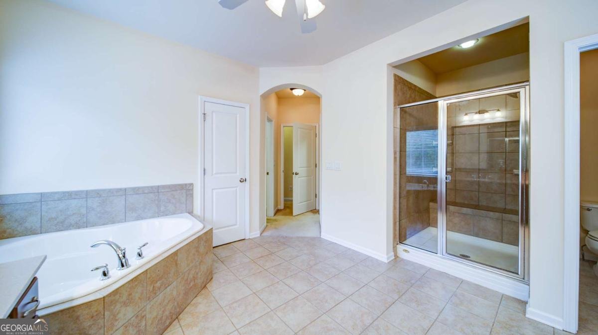 2220 Stirling Bridge Road Cumming - 44