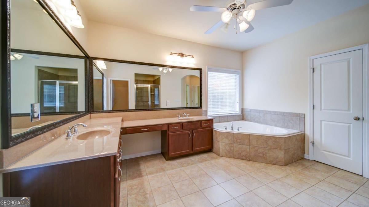 2220 Stirling Bridge Road Cumming - 45