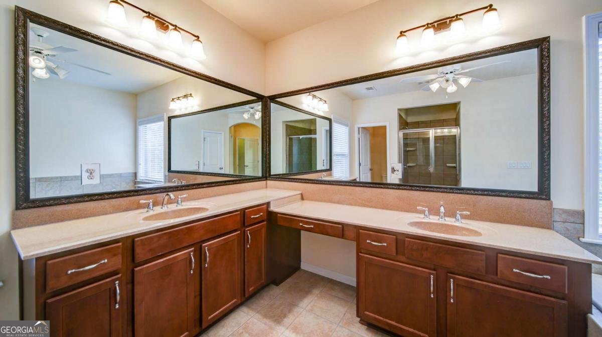 2220 Stirling Bridge Road Cumming - 46