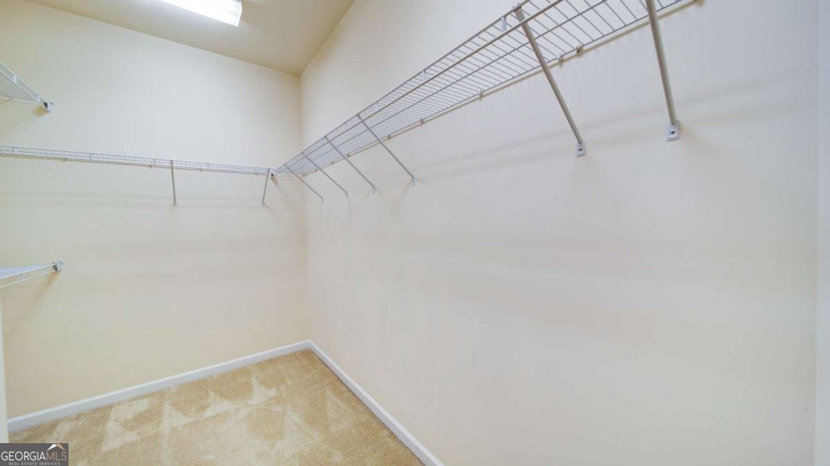 2220 Stirling Bridge Road Cumming - 47