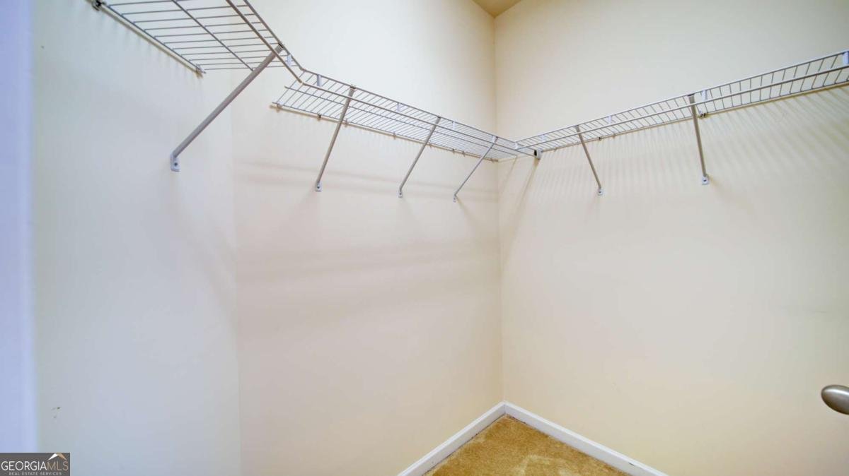 2220 Stirling Bridge Road Cumming - 48