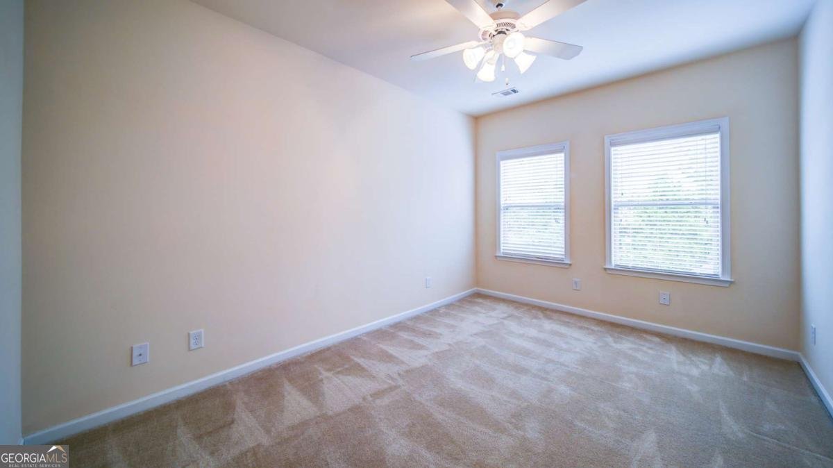 2220 Stirling Bridge Road Cumming - 49