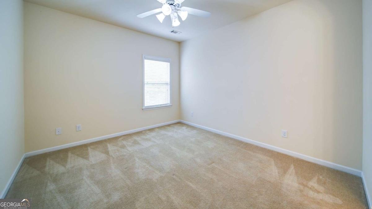 2220 Stirling Bridge Road Cumming - 51