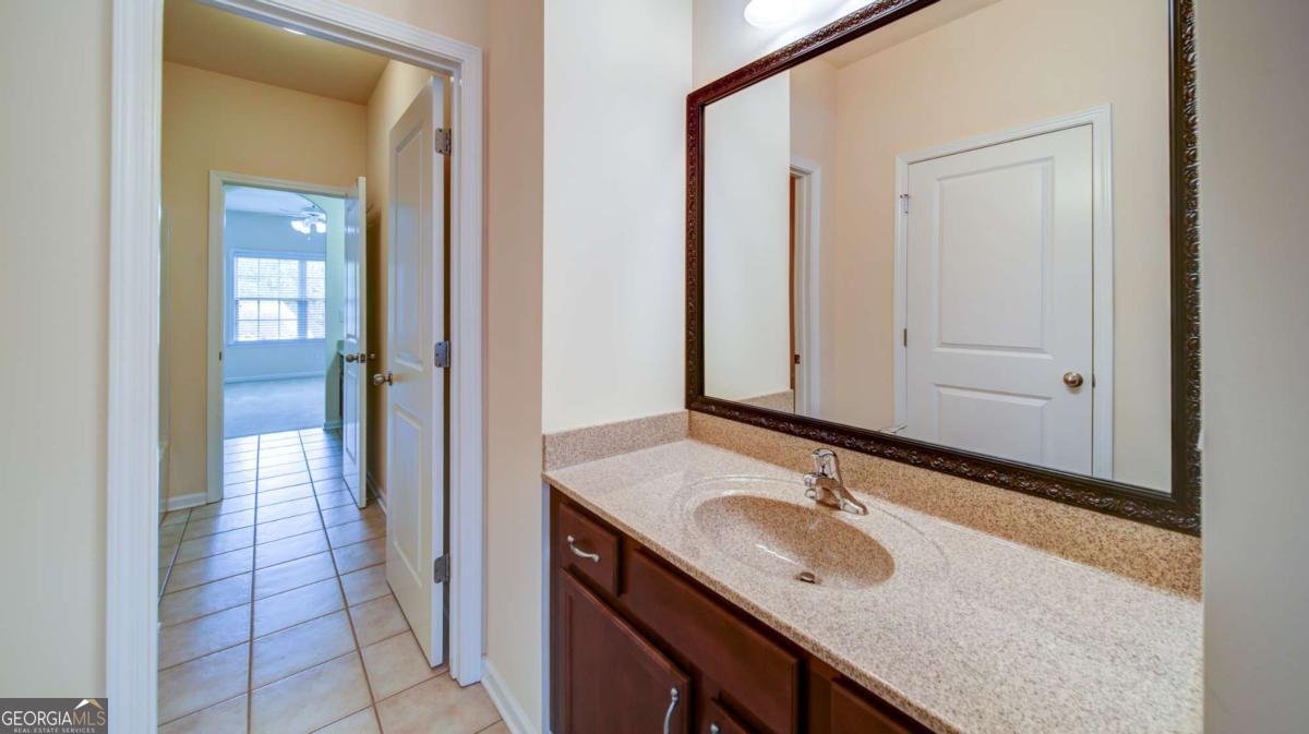 2220 Stirling Bridge Road Cumming - 53