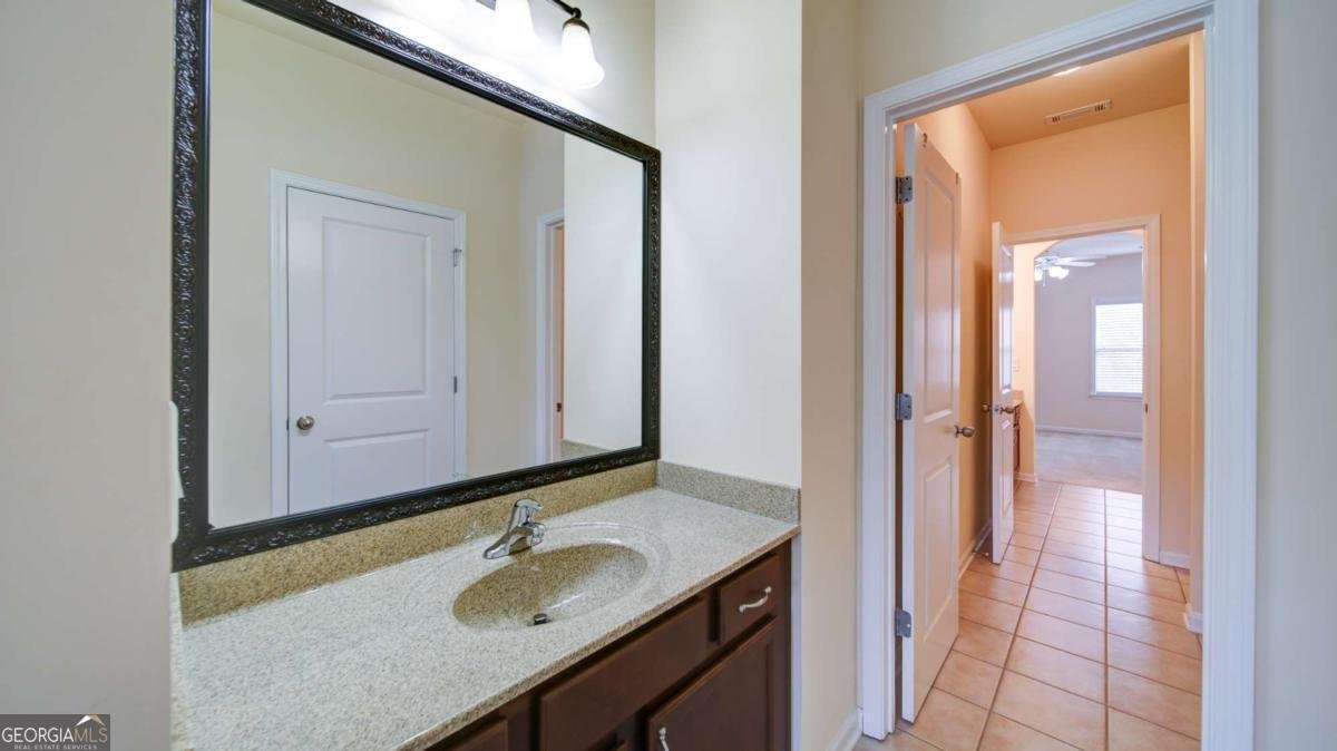 2220 Stirling Bridge Road Cumming - 54