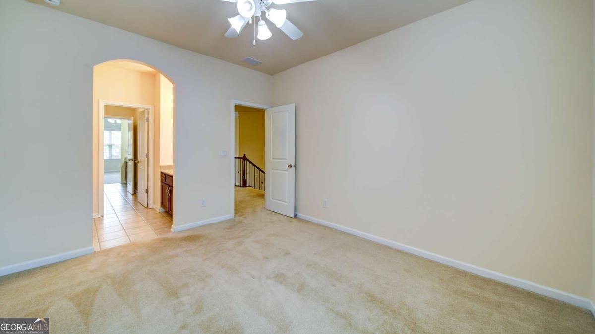 2220 Stirling Bridge Road Cumming - 55