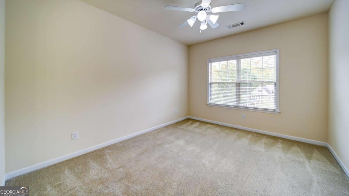 2220 Stirling Bridge Road Cumming - 56