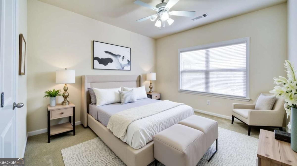 2220 Stirling Bridge Road Cumming - 57