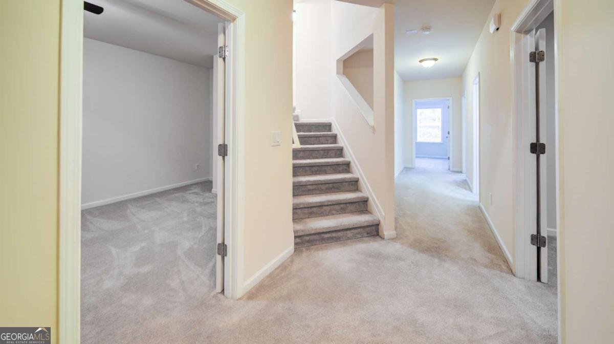 2220 Stirling Bridge Road Cumming - 58