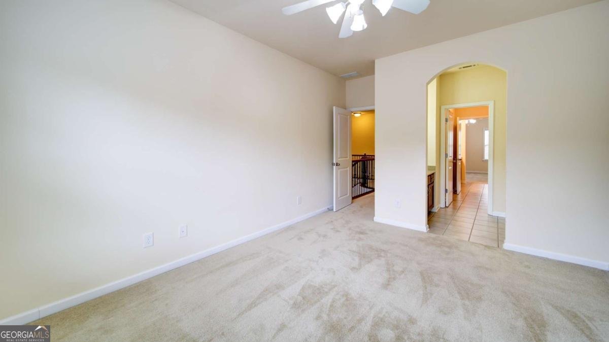 2220 Stirling Bridge Road Cumming - 59