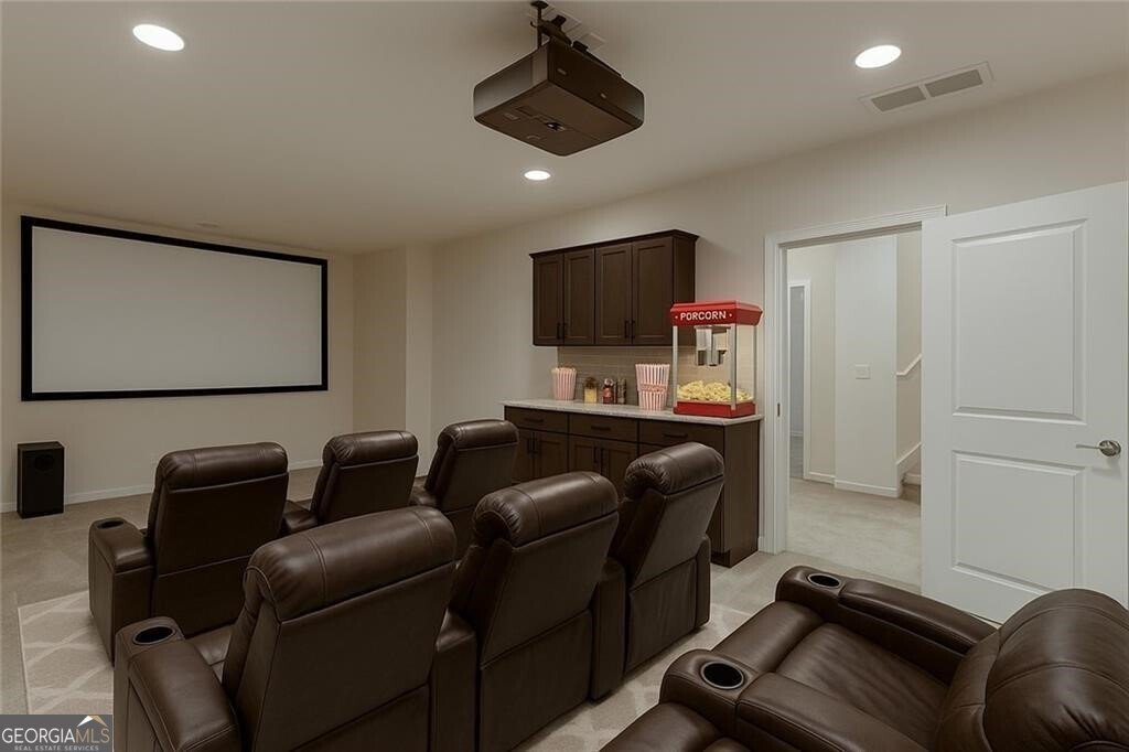 2220 Stirling Bridge Road Cumming - 62