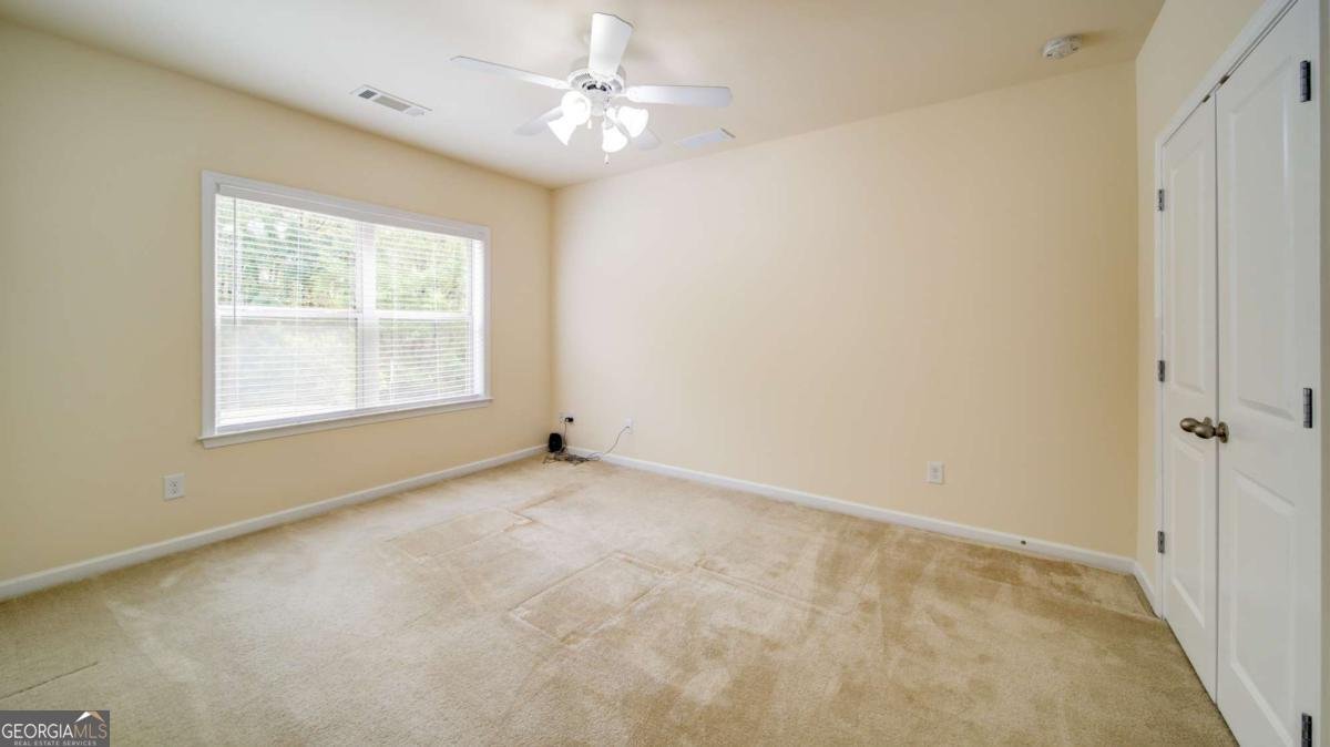 2220 Stirling Bridge Road Cumming - 64