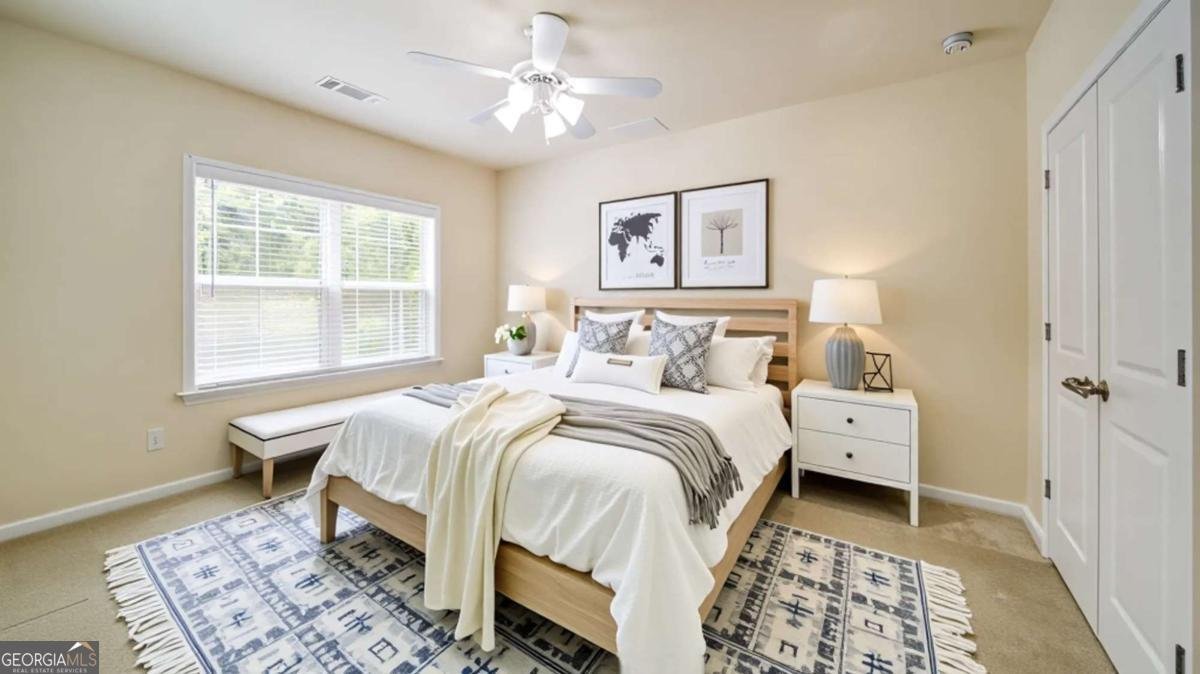 2220 Stirling Bridge Road Cumming - 65