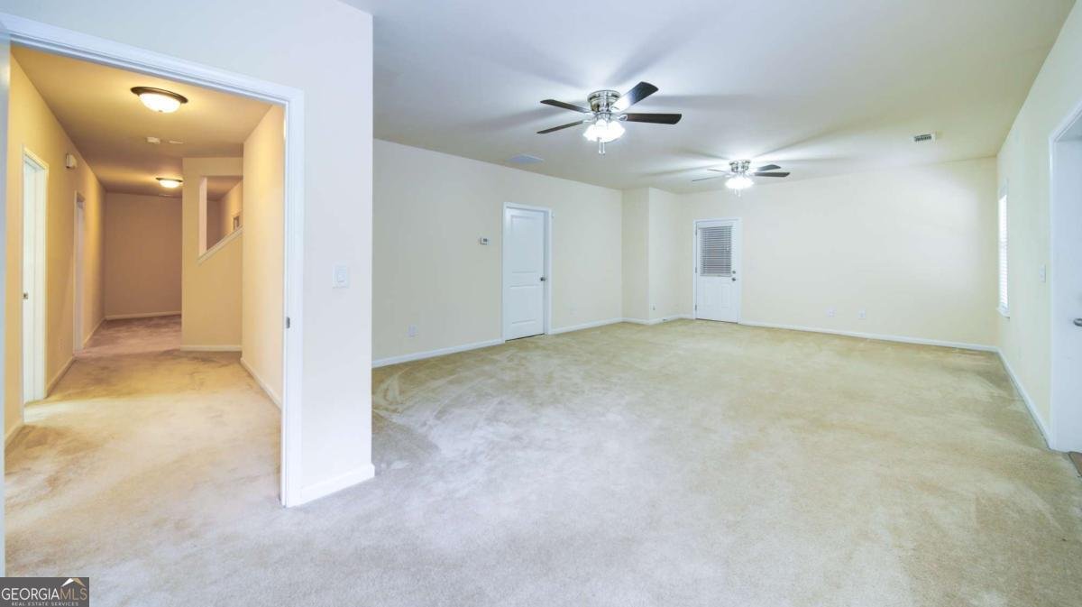 2220 Stirling Bridge Road Cumming - 66