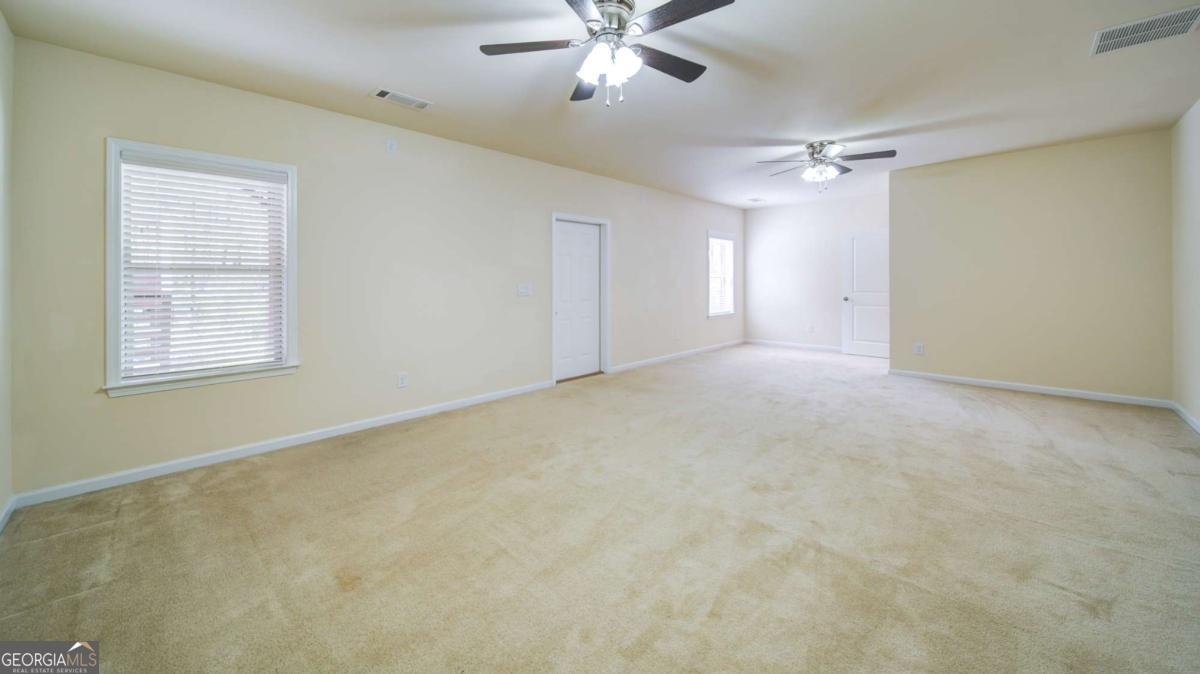 2220 Stirling Bridge Road Cumming - 67