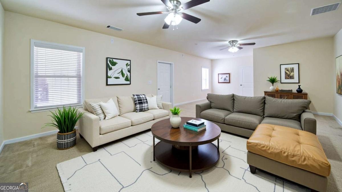 2220 Stirling Bridge Road Cumming - 68