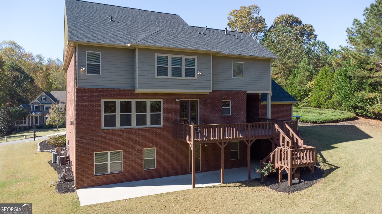 2220 Stirling Bridge Road Cumming - 72