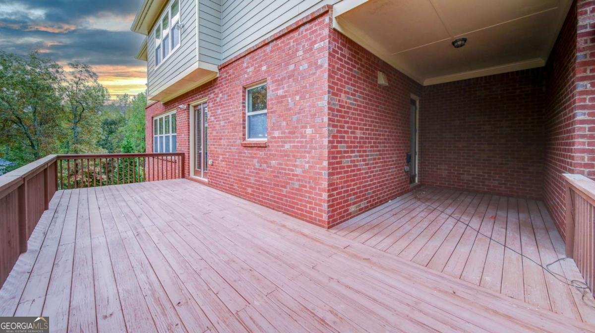 2220 Stirling Bridge Road Cumming - 74